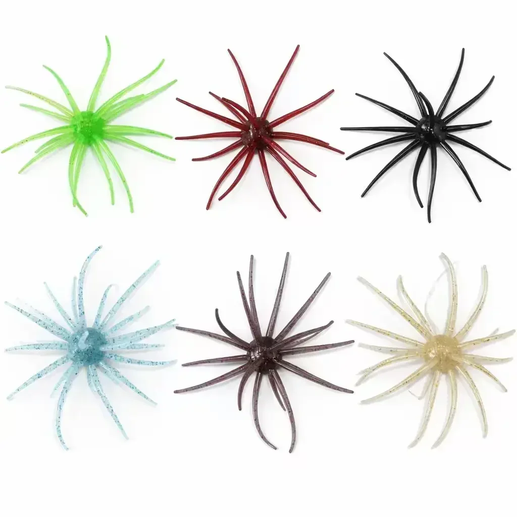 Coike Style Sea Urchin Soft Ba - Fishing Lure Crankbait review and price