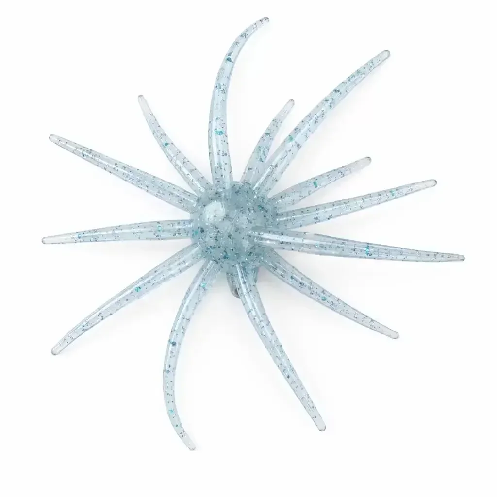 Coike Style Sea Urchin Soft Ba - Fishing Lure Crankbait review and price