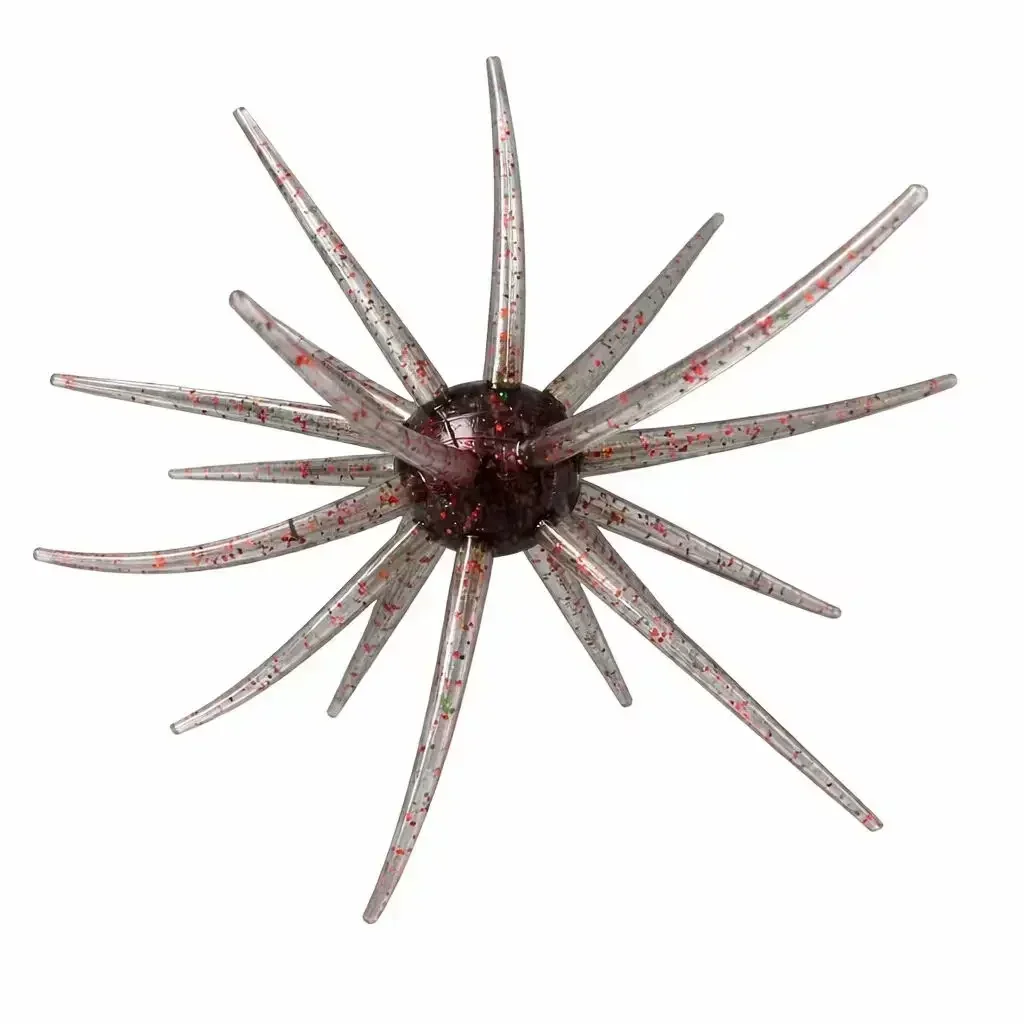 Coike Style Sea Urchin Soft Ba - Fishing Lure Crankbait review and price